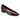 Caldise Leather Low Heel Dress Shoes