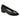 Carisma Dress Pumps