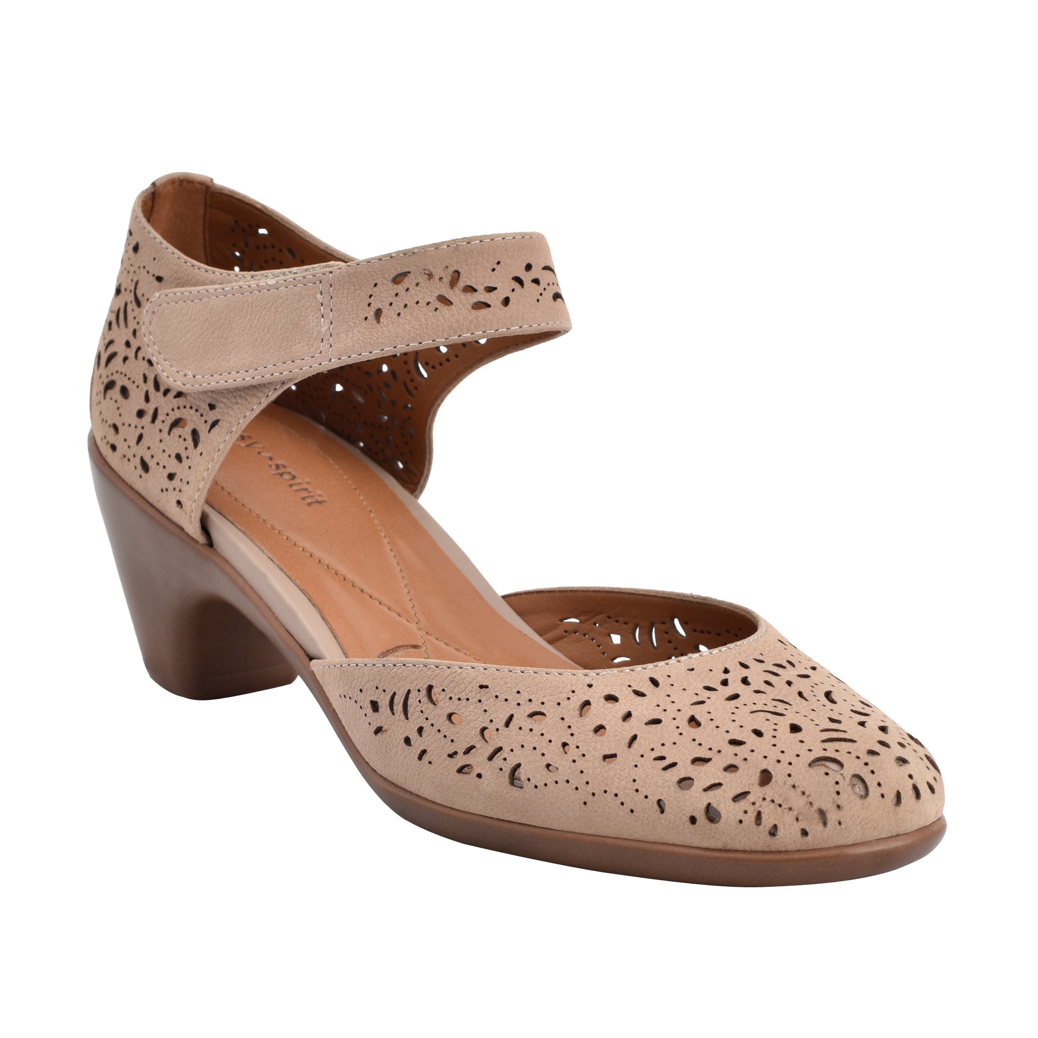 cindie-mary-jane-heels-in-taupe