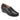 Daisie Casual Slip On Shoes