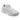 Denise Austin Flyght EMOVE Walking Shoes