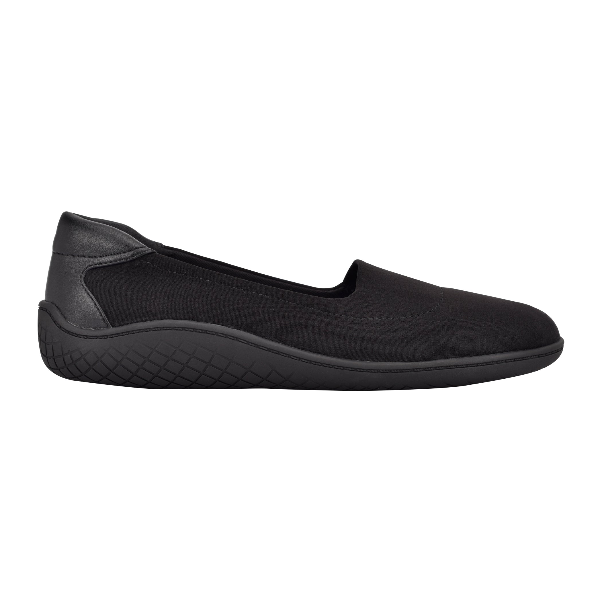 Gift Slip-On Flats