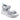 Maison Emove Walking Sandals