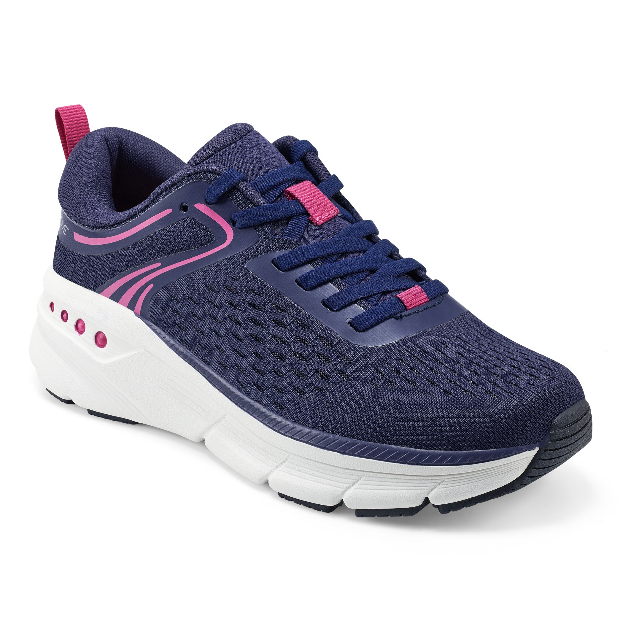 Maxine Emove Walking Shoes