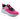 Maxine Emove Walking Shoes