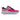 Maxine Emove Walking Shoes