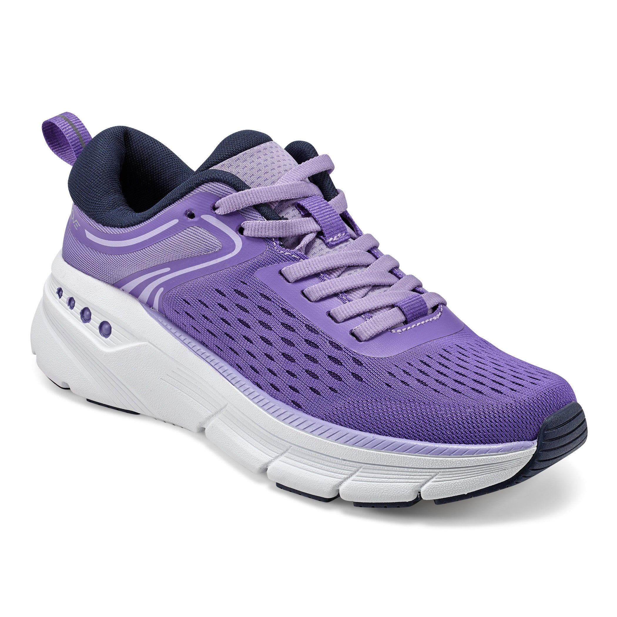 Maxine Emove Walking Shoes