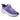 Maxine Emove Walking Shoes