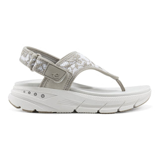 Maxx Emove Walking Sandals