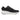 Mel Emove Walking Shoes