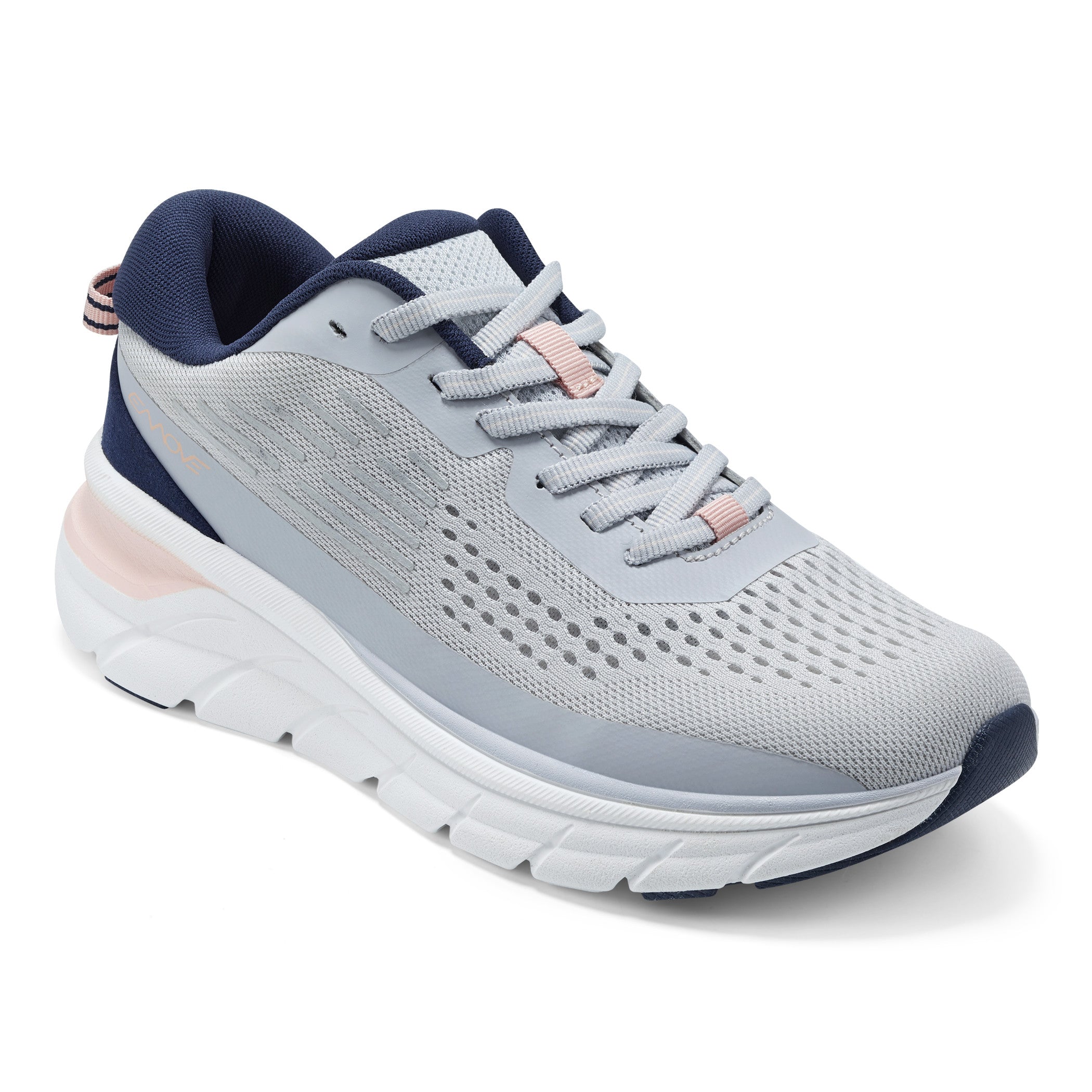 Mel Emove Walking Shoes