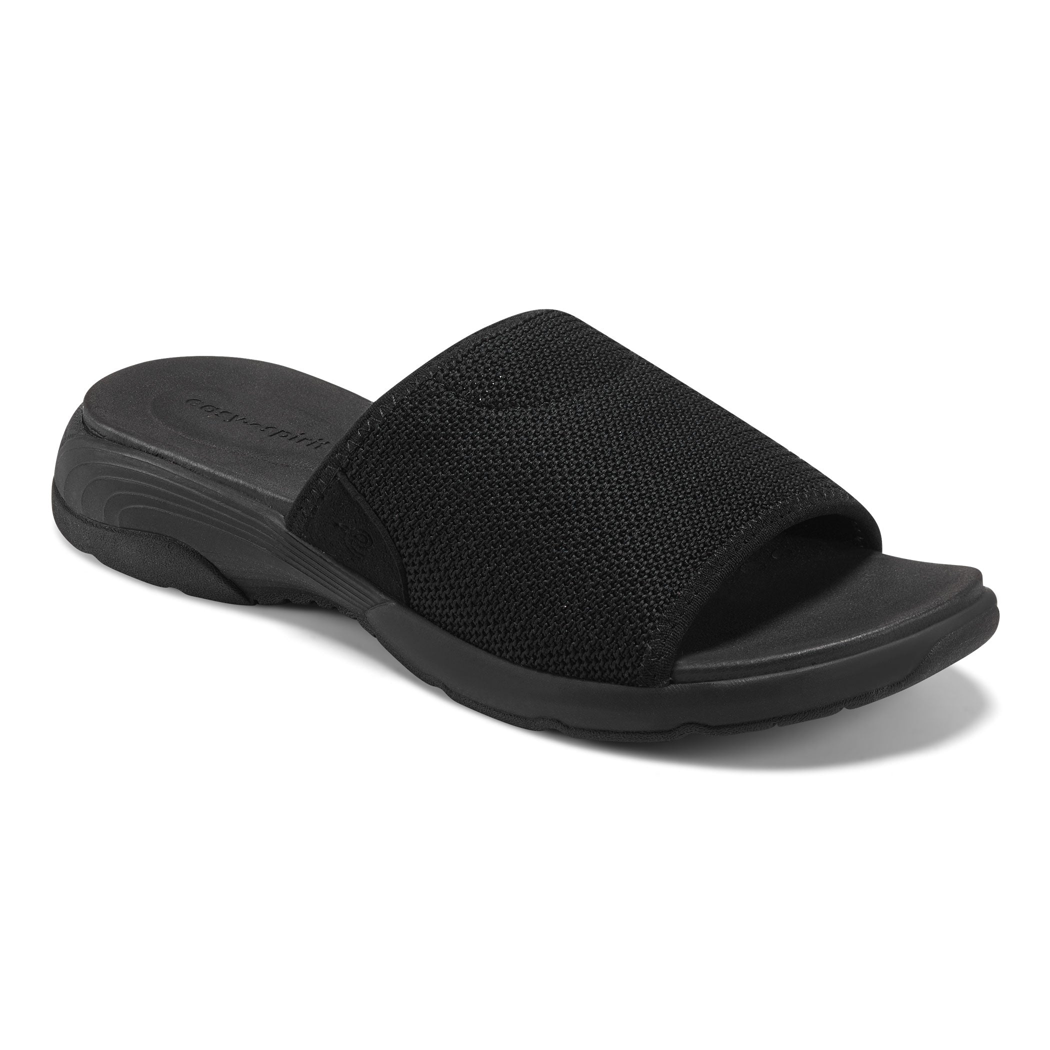 Taylor Slip On Sandals