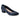 Libie Dress Pumps