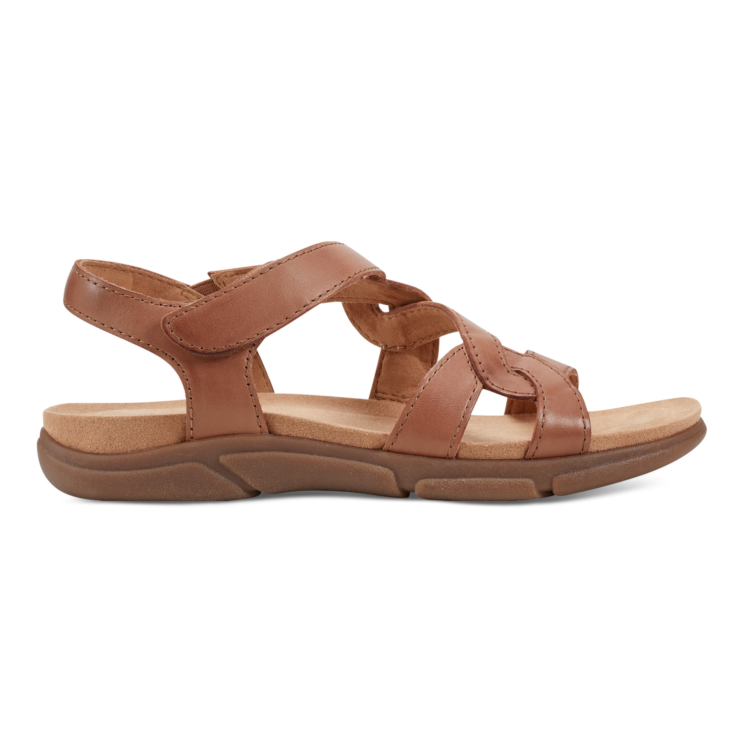 Minny Casual Sandals