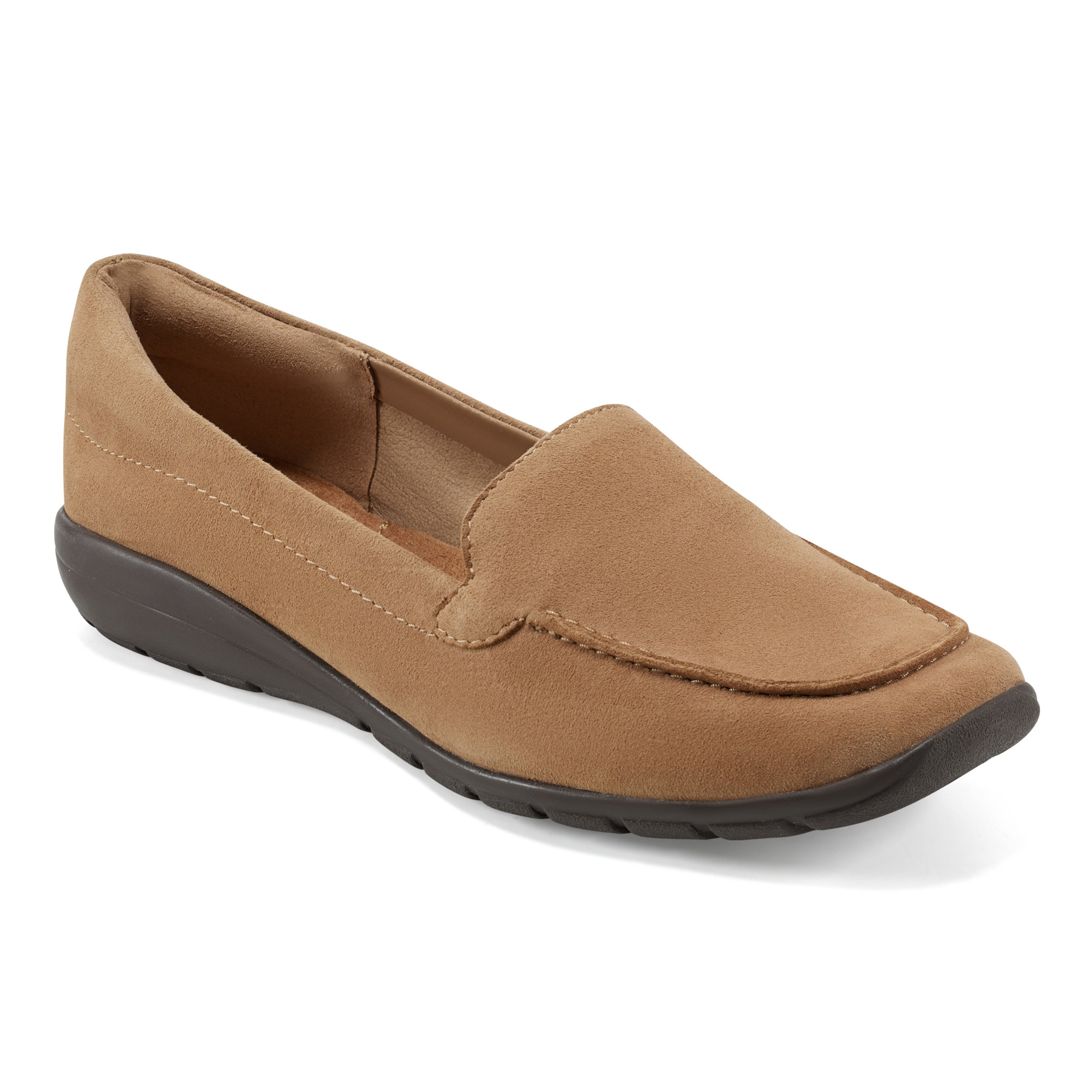 Abide Casual Flats