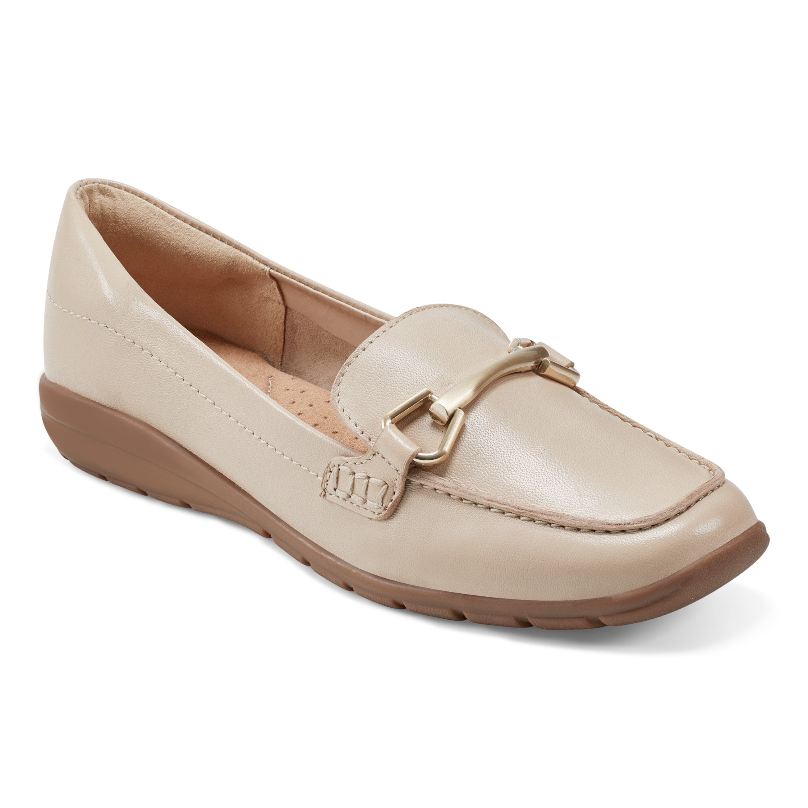 Amalie Casual Loafers