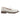 Jaylin Casual Loafers