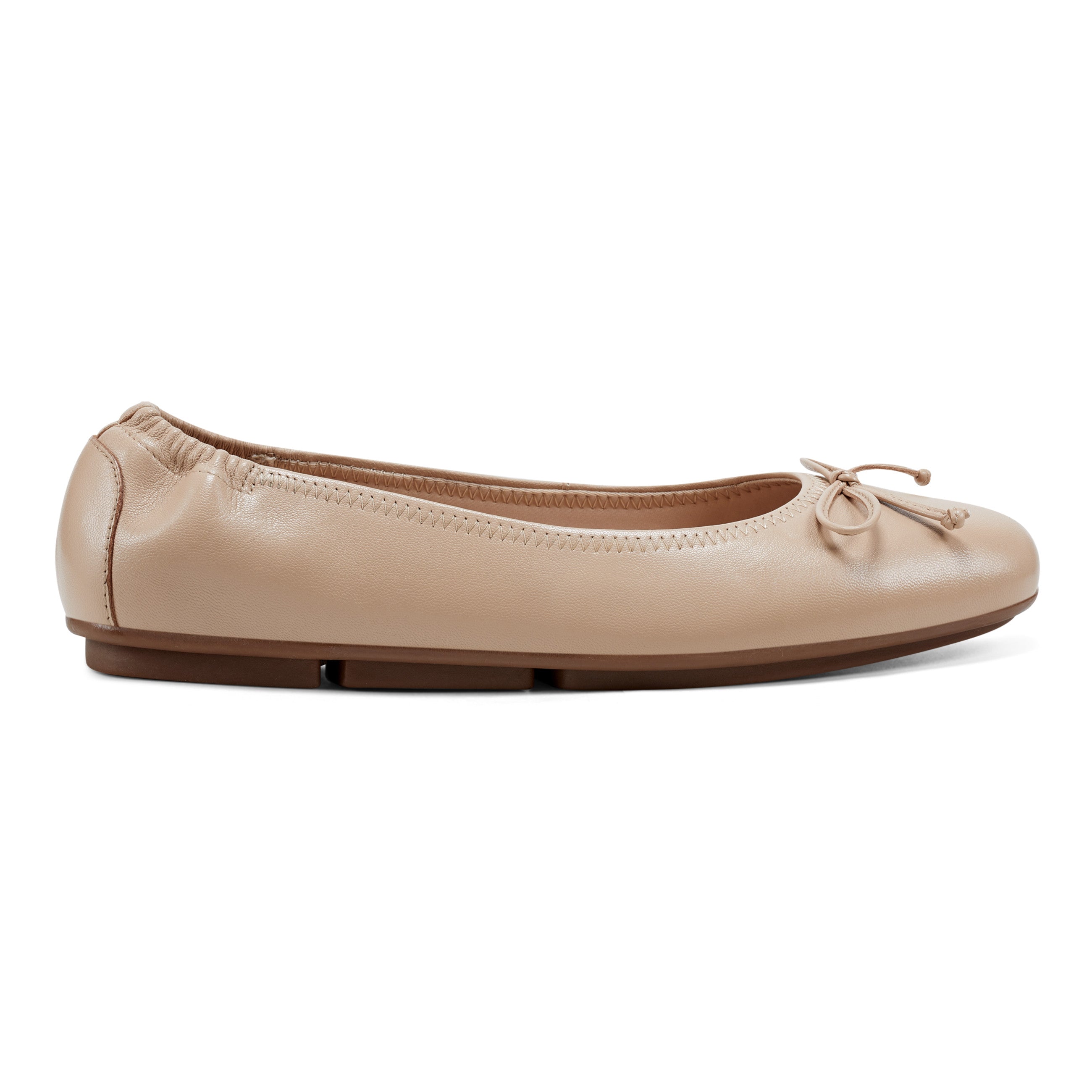 Baily Ballet Flats