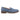 Jaylin Casual Loafers