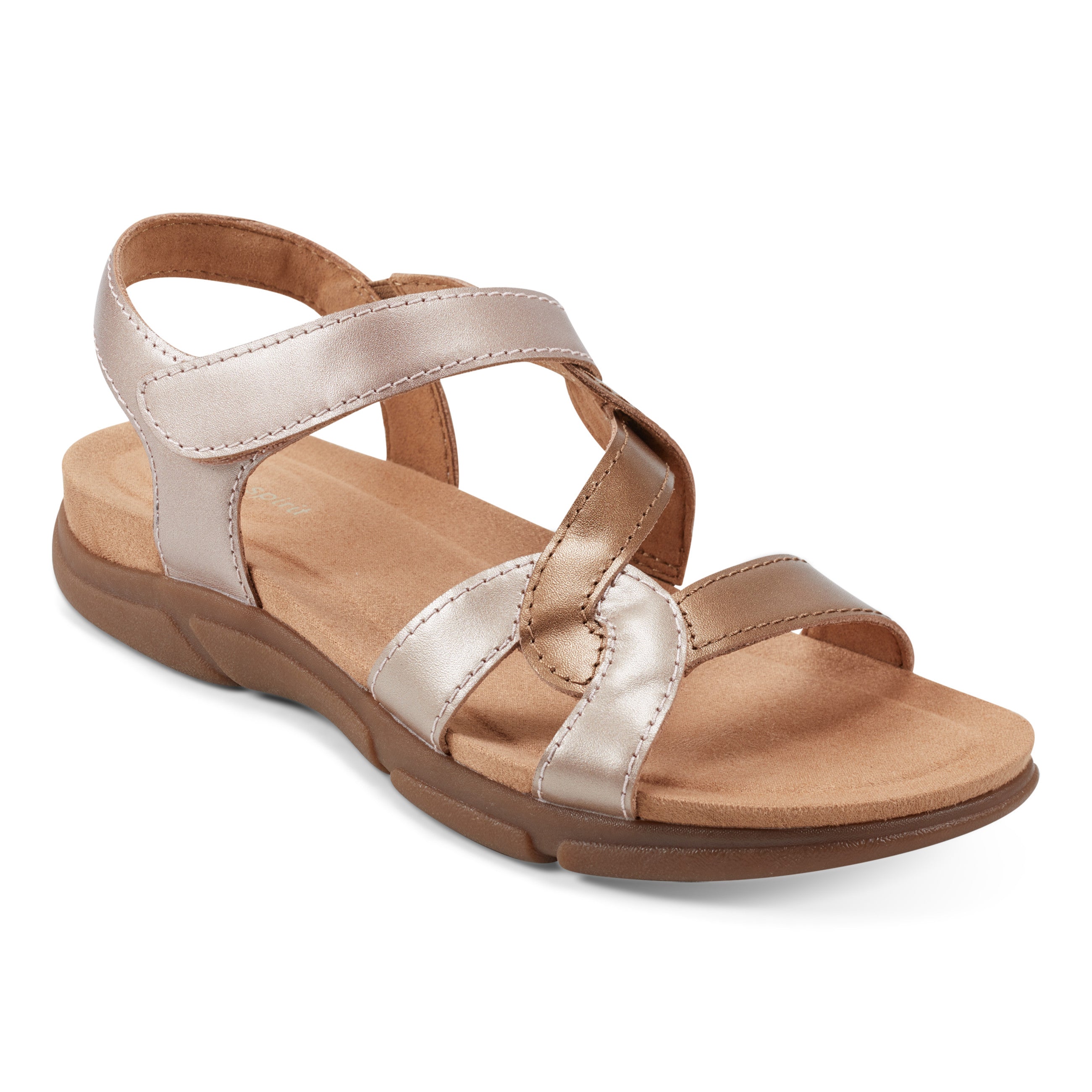 Minny Casual Sandals