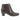 Camira Casual Booties