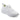 Maxine EMOVE Walking Shoes