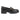 Kinndle Lug Sole Casual Loafers