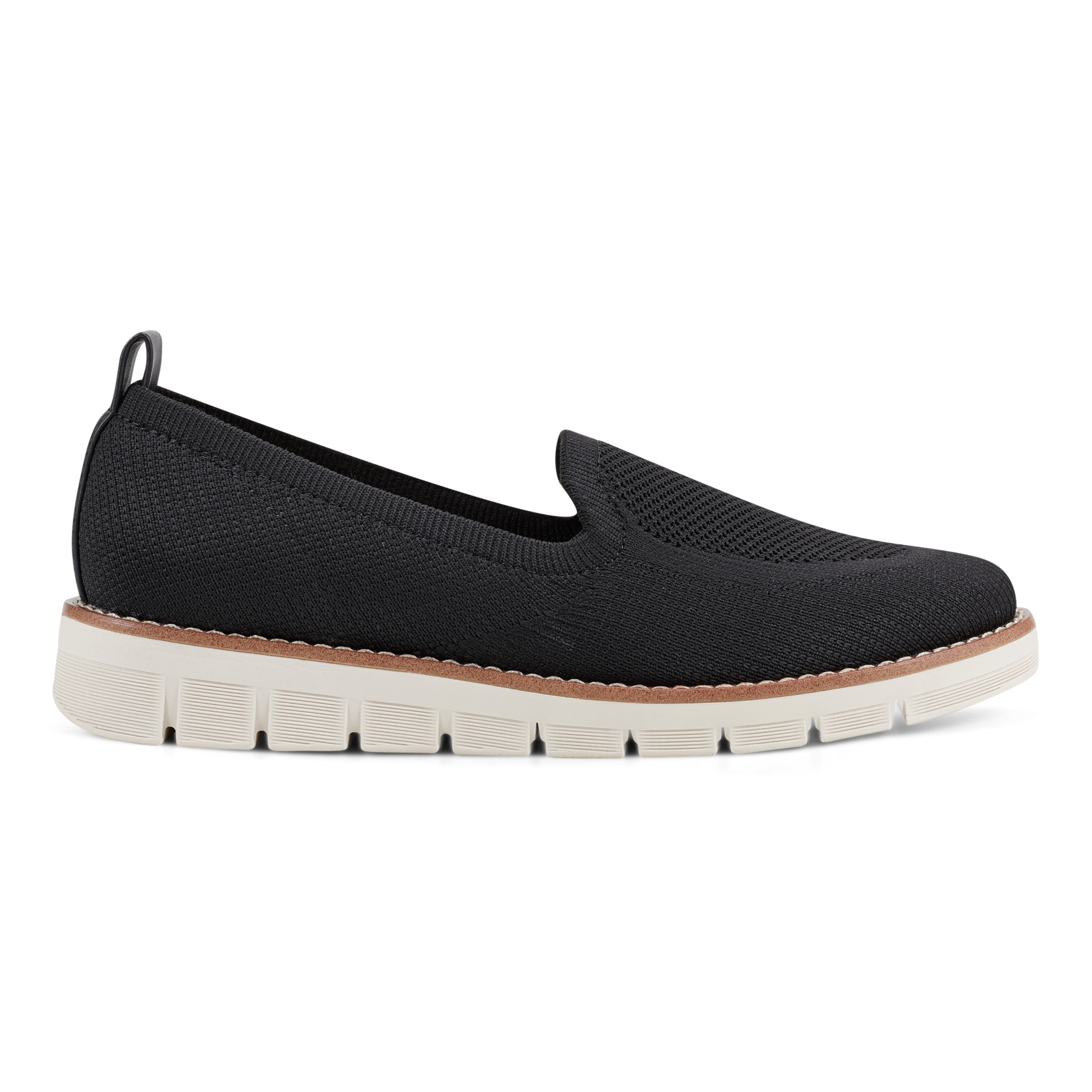 Valina Slip On Sneakers