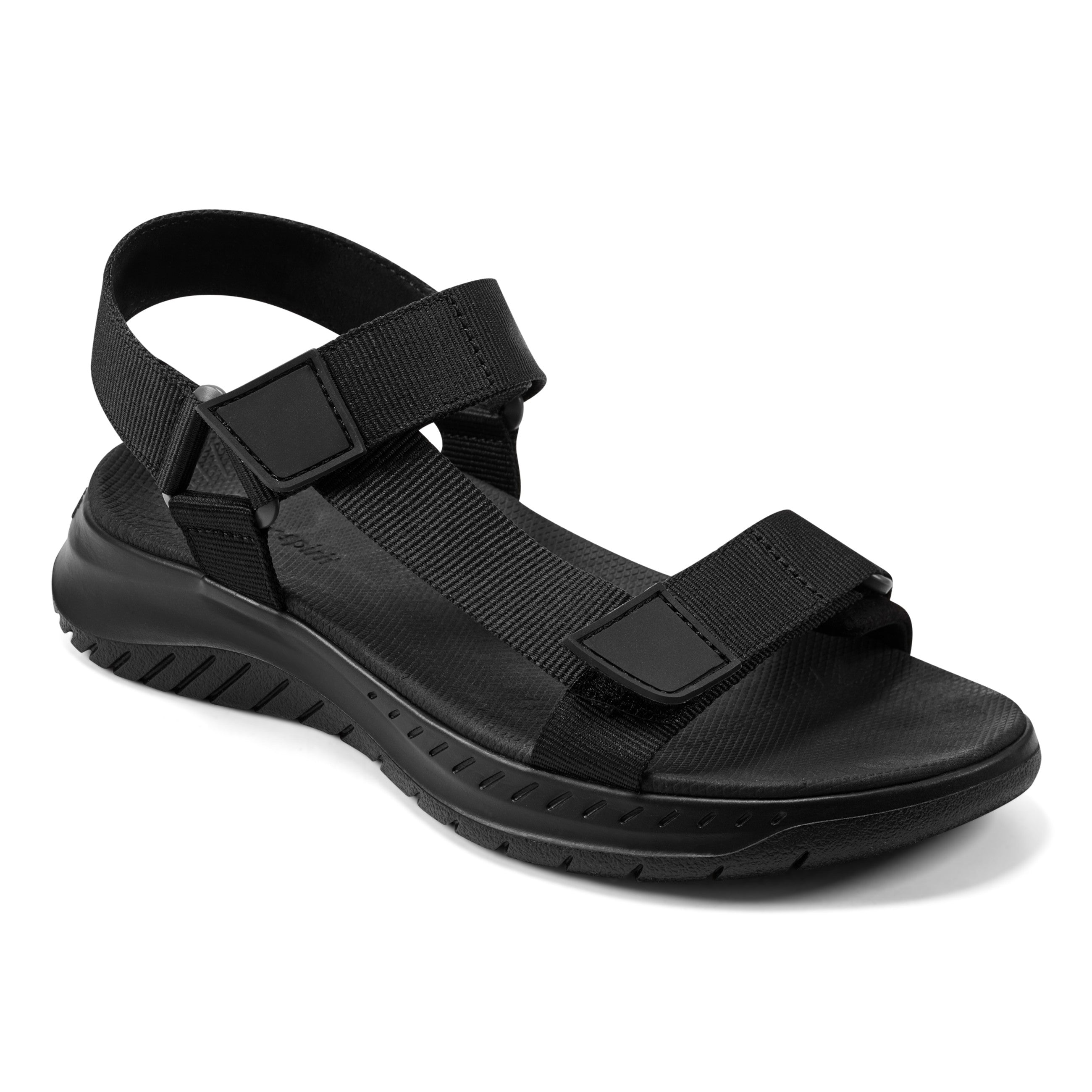 Davis Casual Sandals