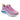 Denise Austin EasyMove Walking Shoes