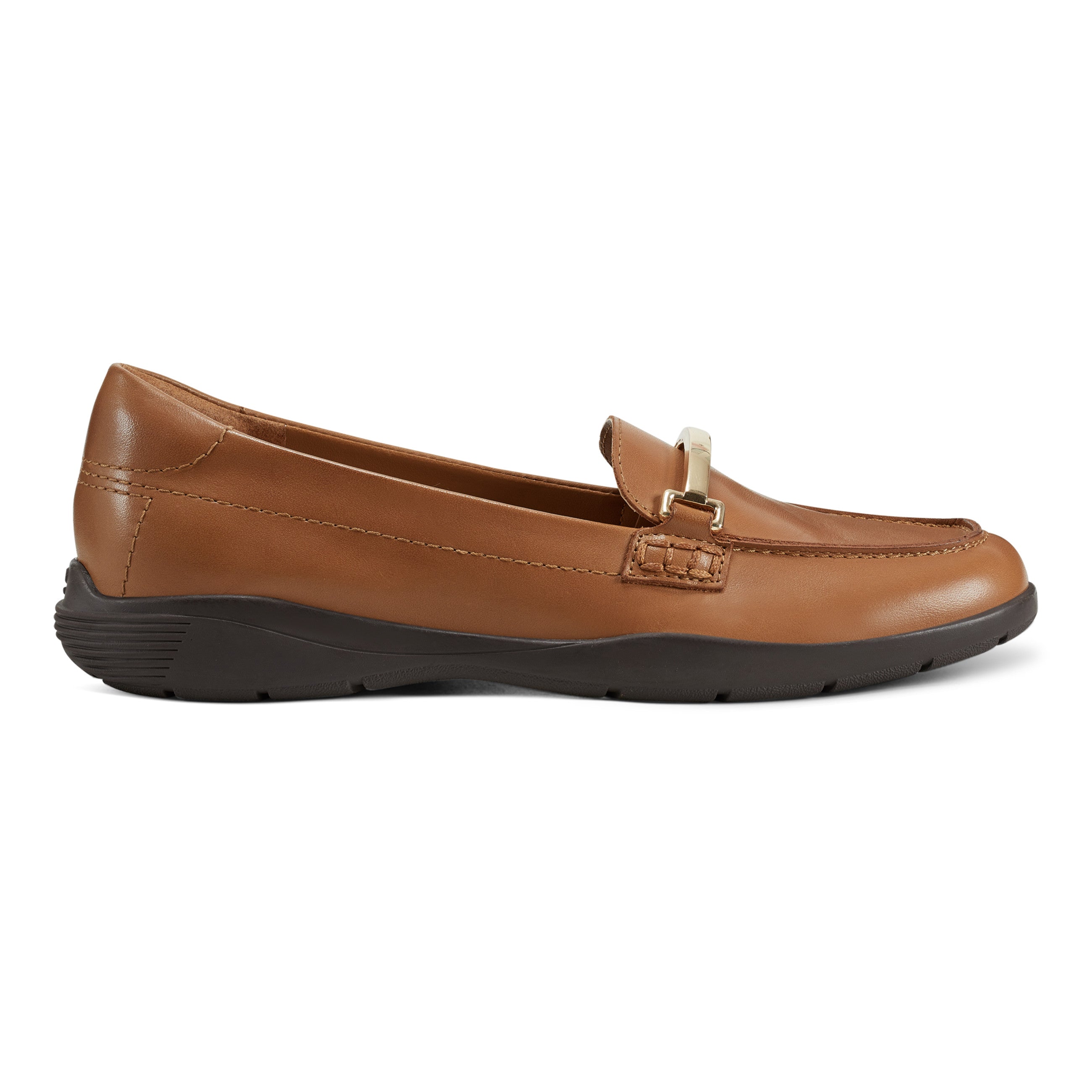 Paula Casual Loafers