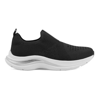 Denise Austin EasyWalk Walking Shoe