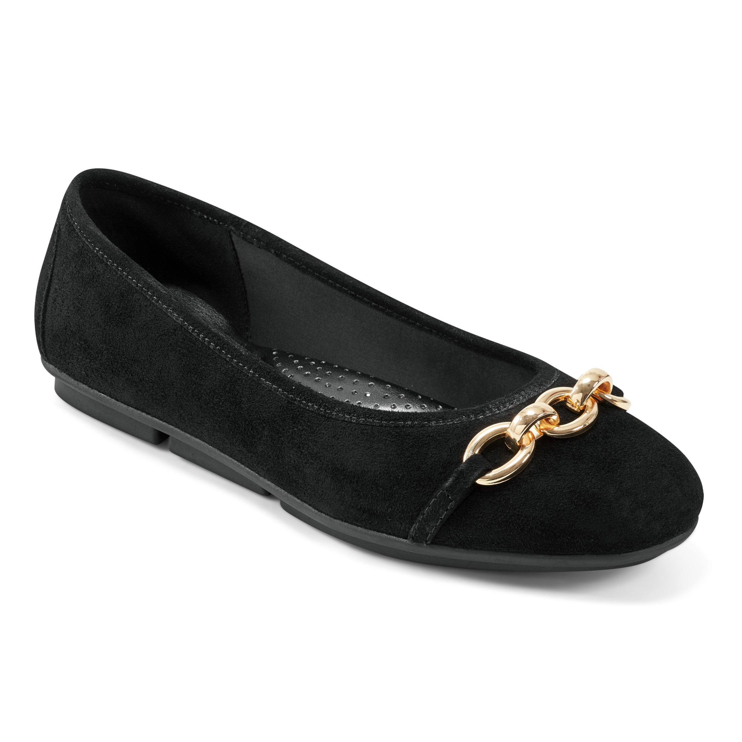 Brandi Ballet Flats