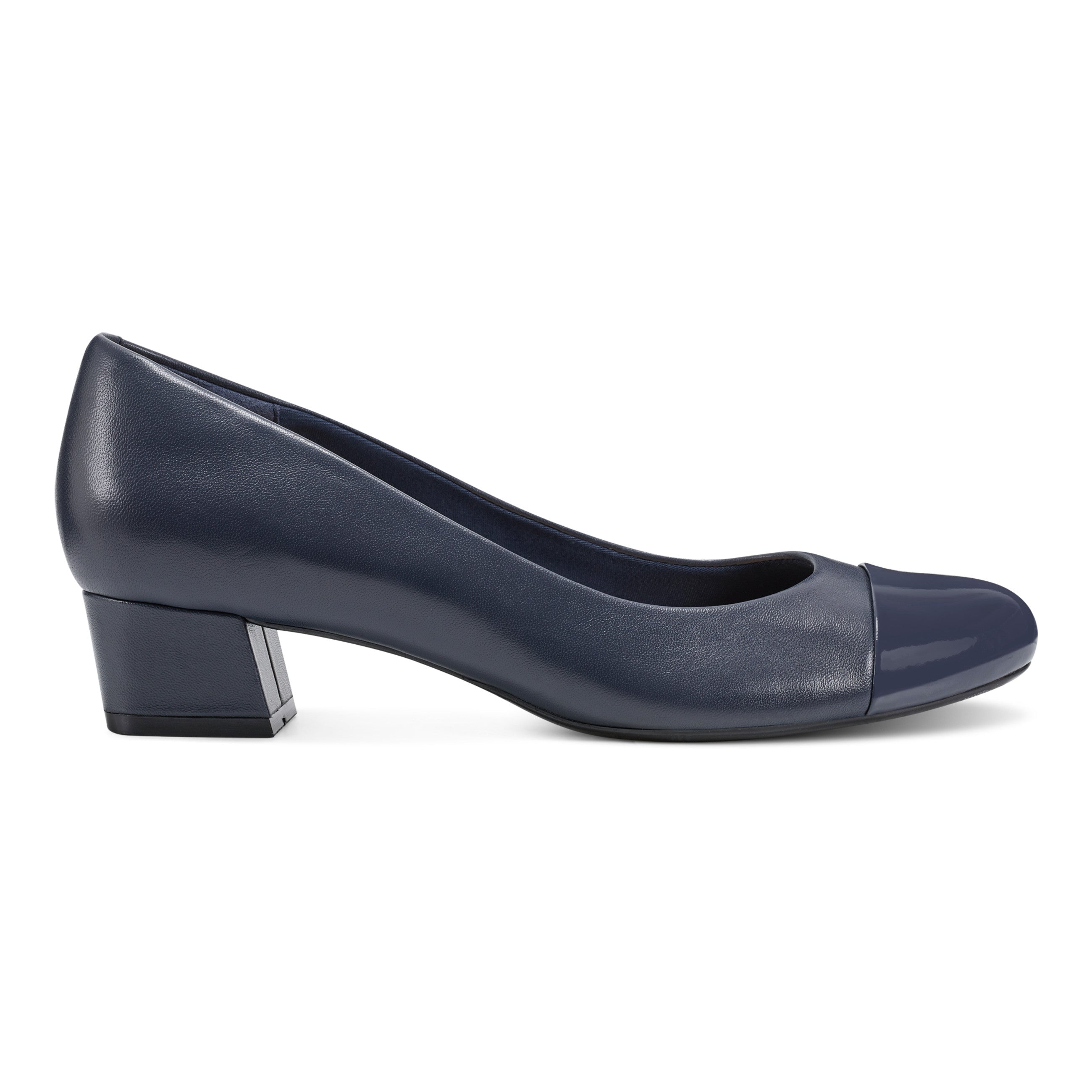 Libie Dress Pumps