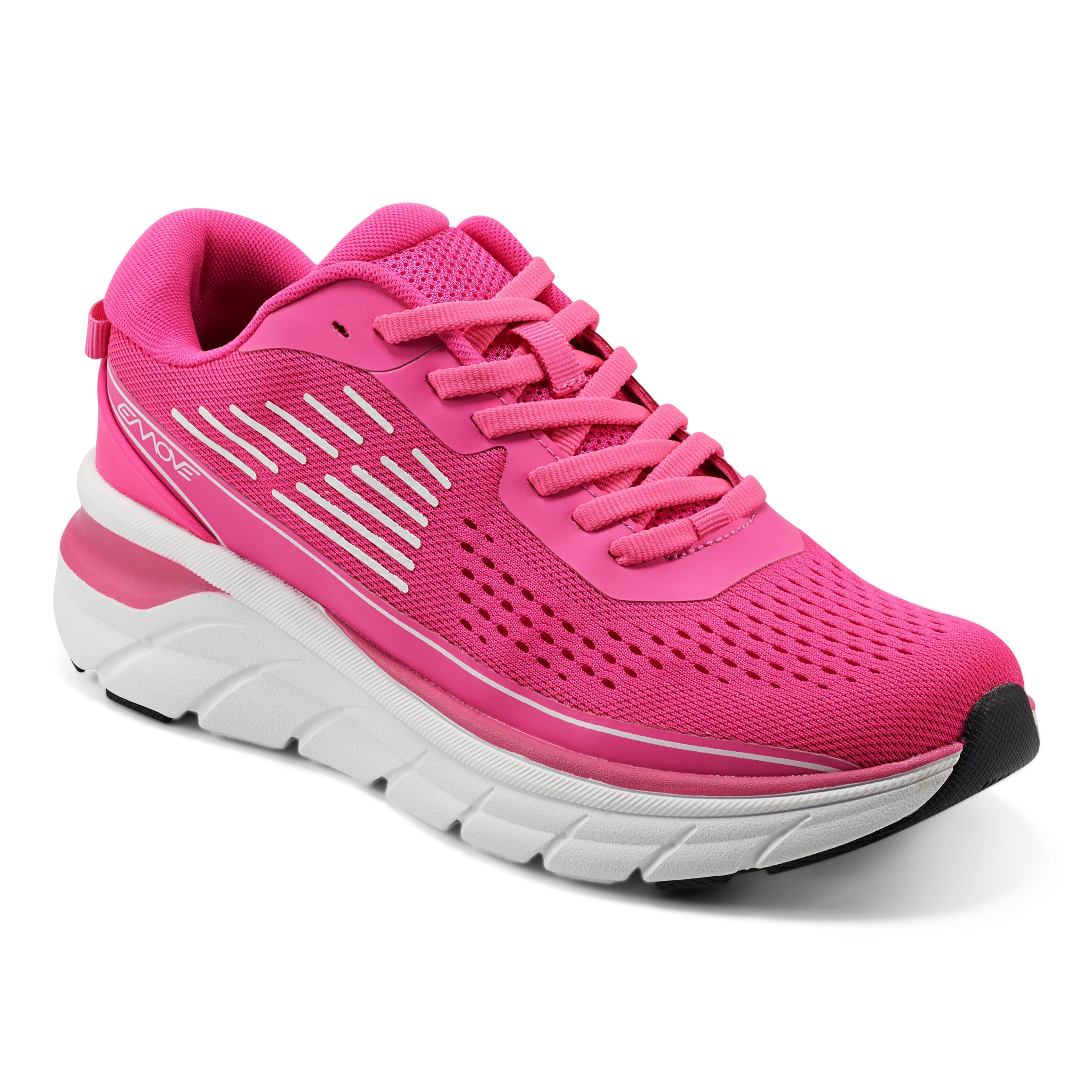 Denise Austin Mel EMOVE Walking Shoes