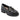 Kinndle Lug Sole Casual Loafers