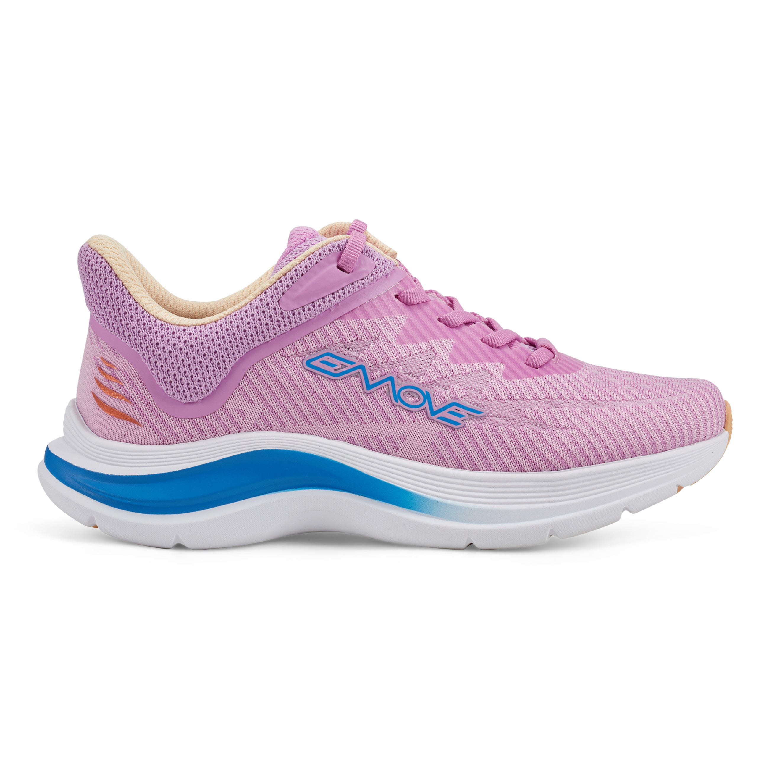 Denise Austin EasyMove Walking Shoes