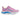 Denise Austin EasyMove Walking Shoes