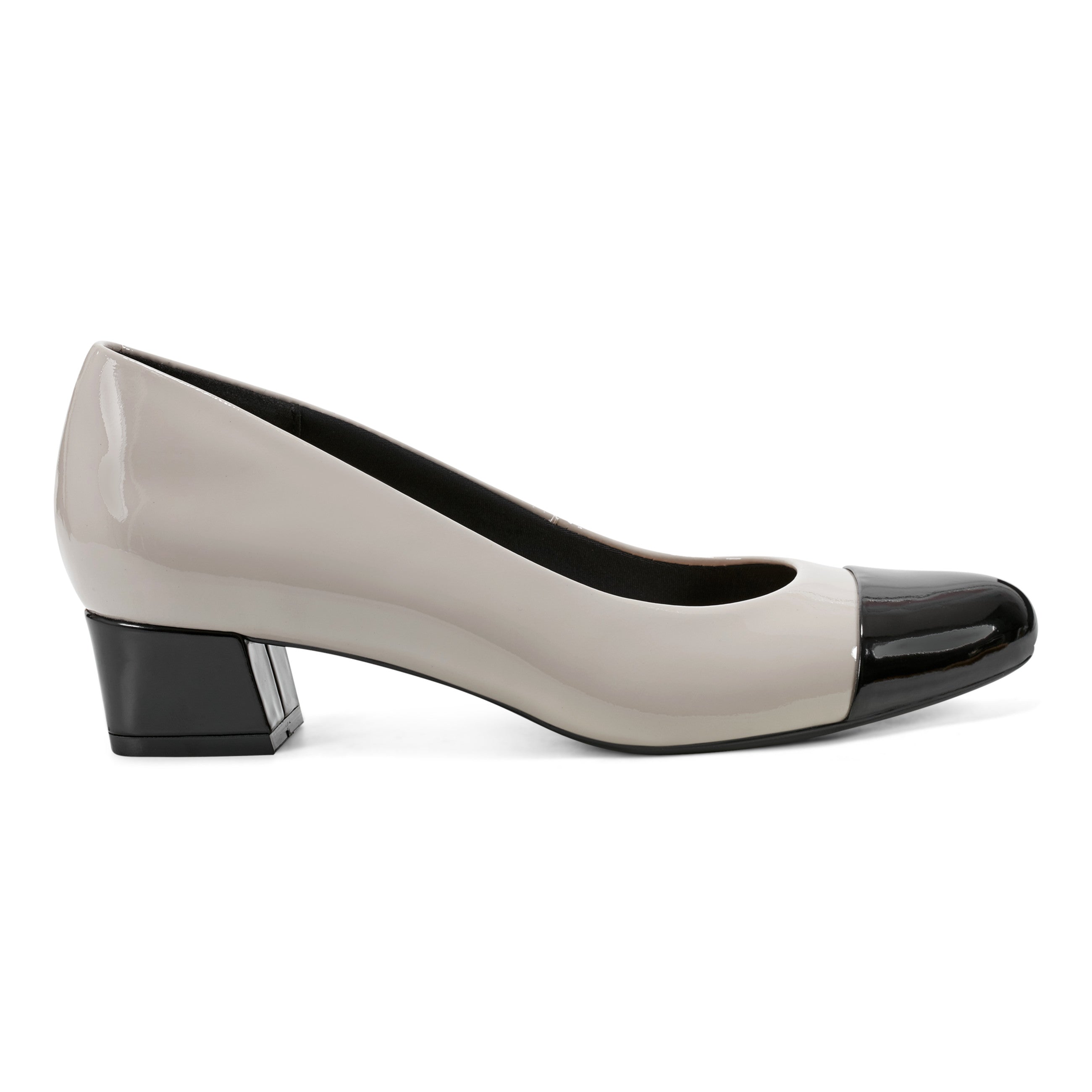 Libie Dress Pumps