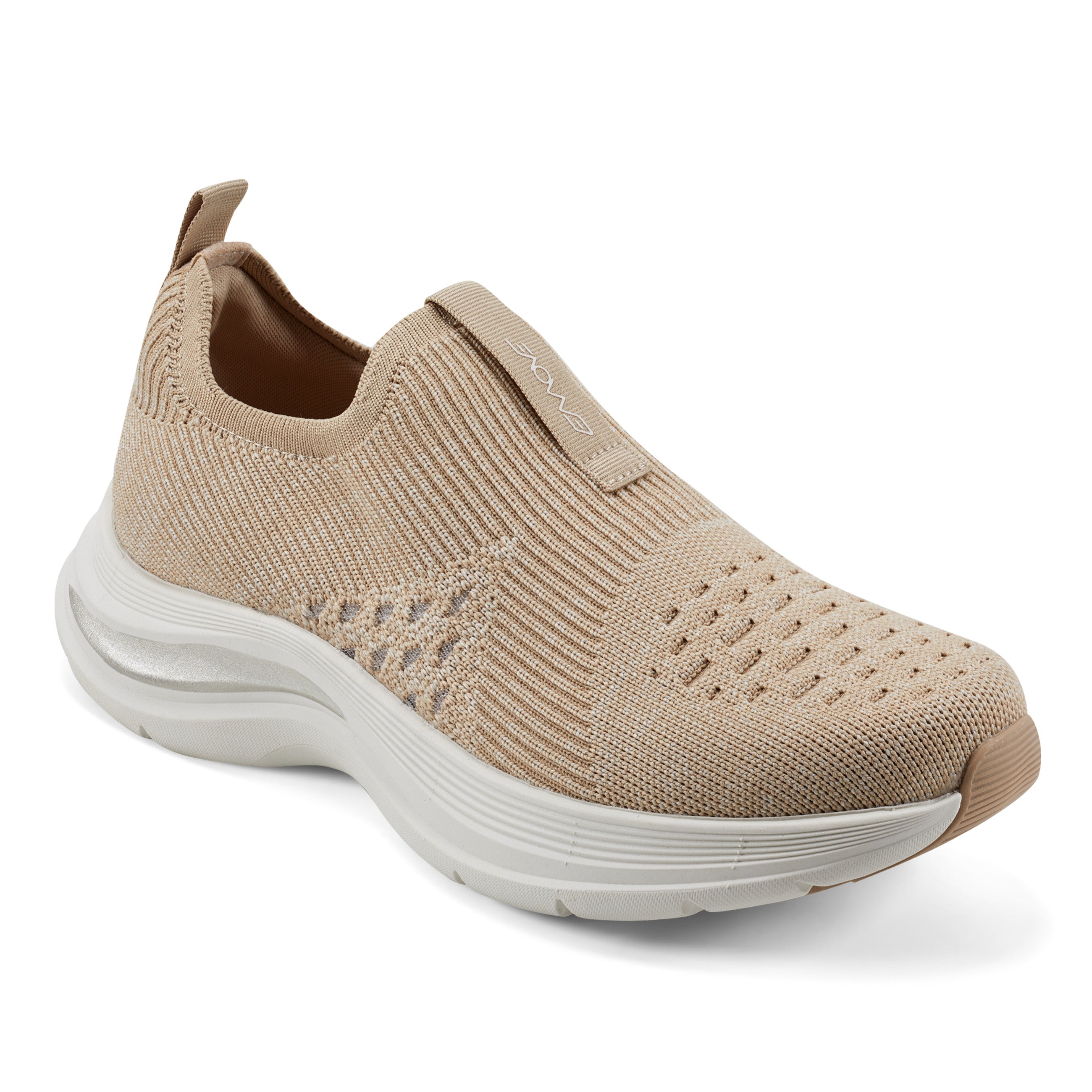 Denise Austin EasyWalk Walking Shoe