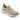 Denise Austin EasyWalk Walking Shoe