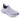 Denise Austin EasyWalk Walking Shoe