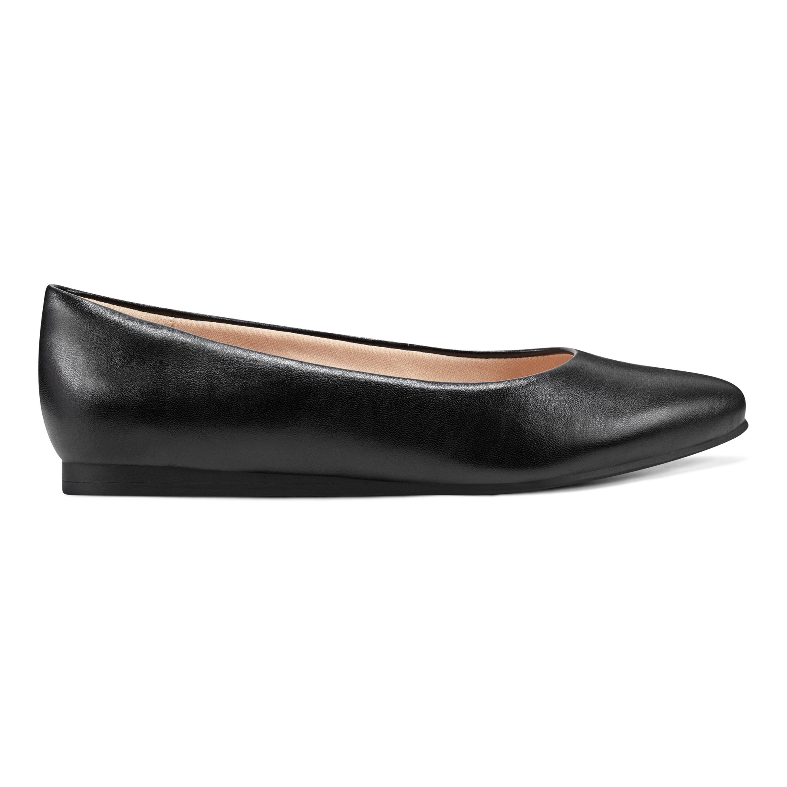 Fellia Ballet Flats