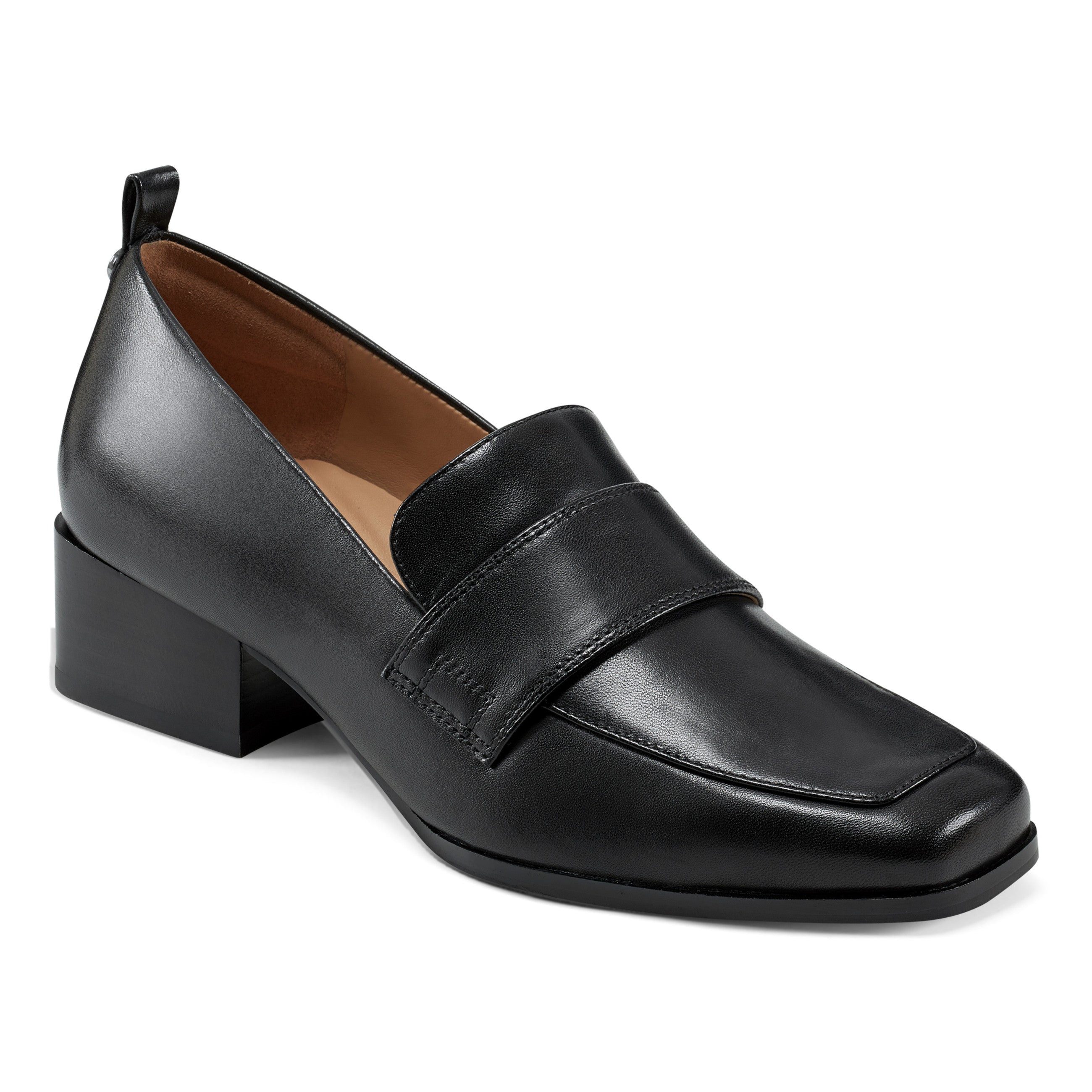 Darlene Dress Loafers