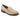 Jaylin Casual Loafers