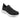 Denise Austin EasyWalk Walking Shoe