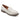 Jaylin Casual Loafers